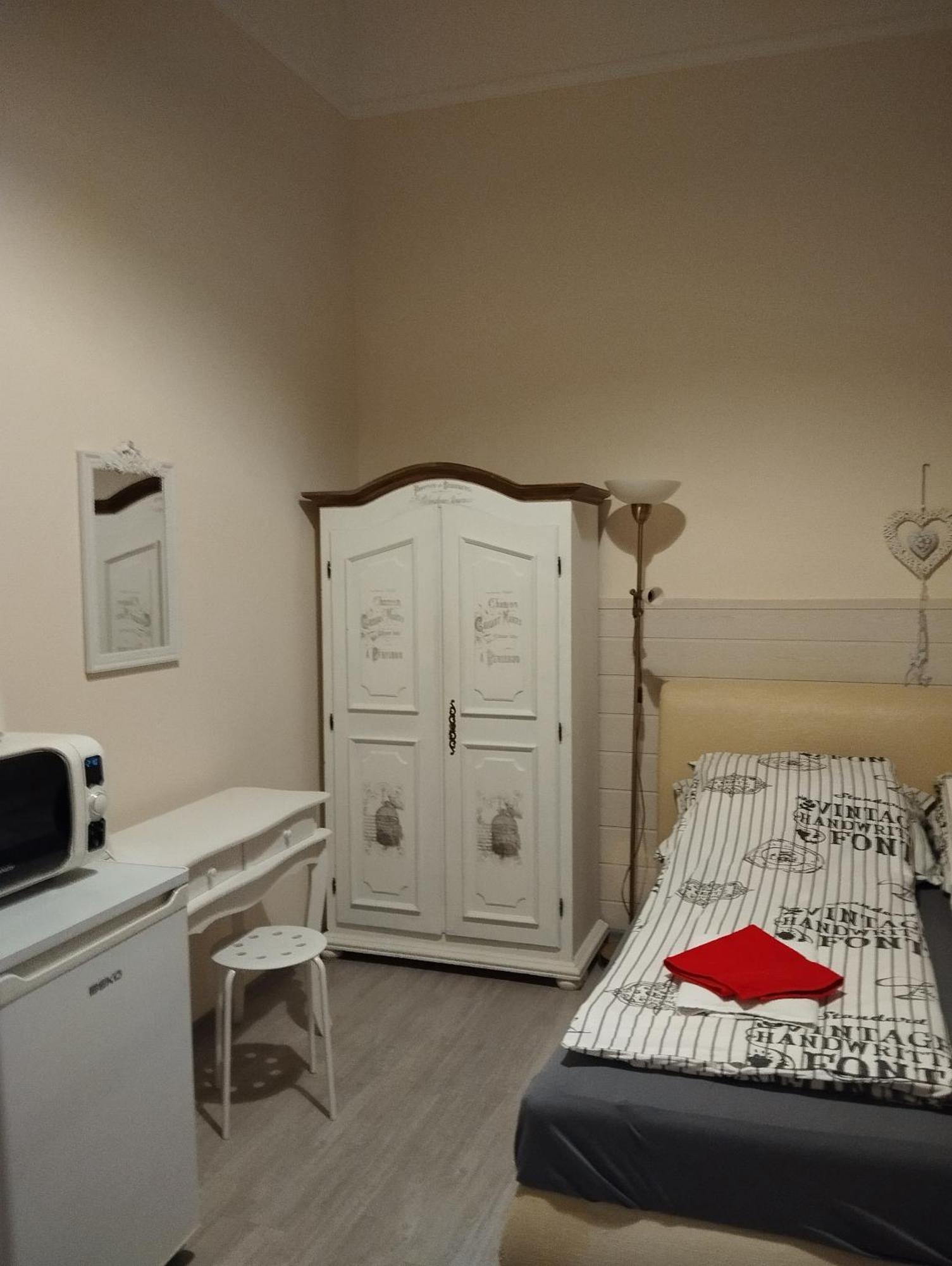 Mandy Apartments بودابست المظهر الخارجي الصورة